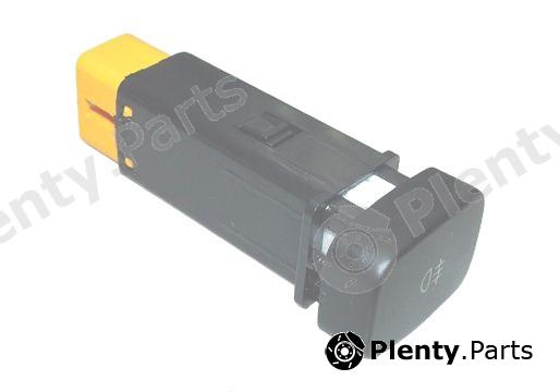 Genuine CHERY part B113732070 Replacement part