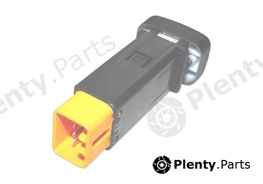 Genuine CHERY part B113732070 Replacement part