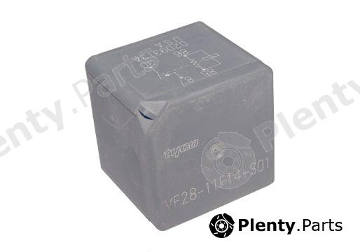 Genuine CHERY part B113735010 Replacement part