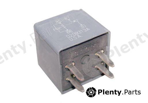 Genuine CHERY part B113735010 Replacement part