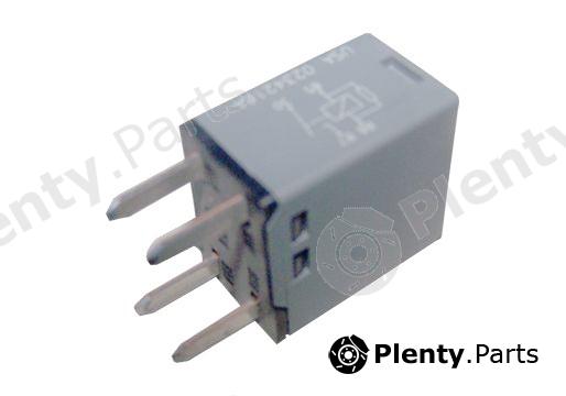 Genuine CHERY part B113735020 Replacement part
