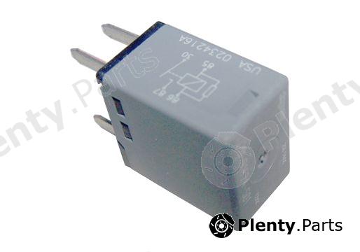 Genuine CHERY part B113735020 Replacement part