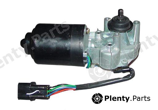 Genuine CHERY part B113741011 Replacement part