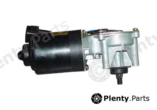 Genuine CHERY part B113741011 Replacement part