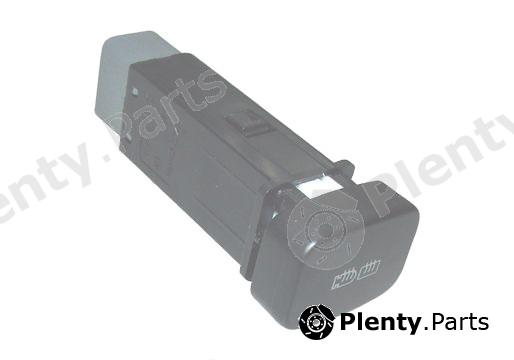 Genuine CHERY part B113744010 Replacement part