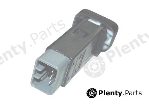 Genuine CHERY part B113744010 Replacement part