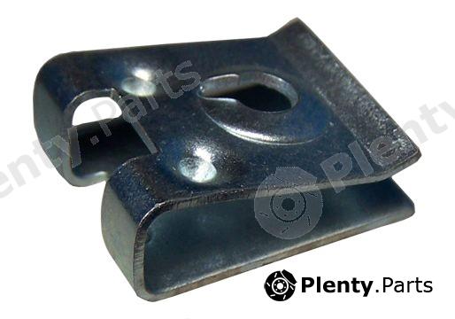 Genuine CHERY part B113746019 Replacement part