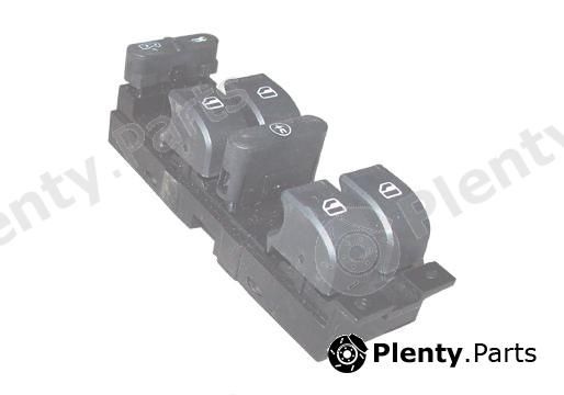 Genuine CHERY part B113746030 Replacement part