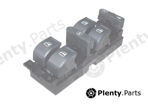 Genuine CHERY part B113746030 Replacement part