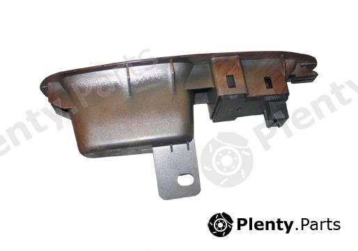 Genuine CHERY part B113746050 Replacement part