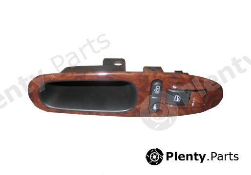 Genuine CHERY part B113746050 Replacement part