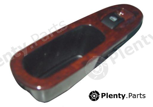 Genuine CHERY part B113746070 Replacement part