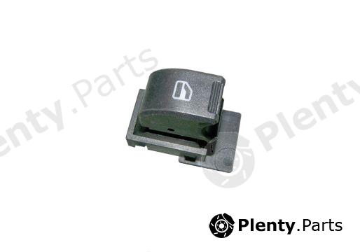 Genuine CHERY part B113746170 Replacement part