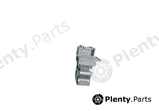 Genuine CHERY part B113746170 Replacement part