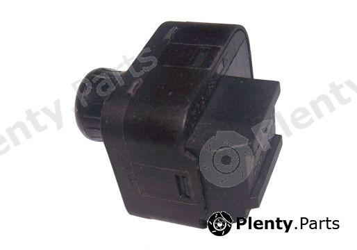 Genuine CHERY part B113746950 Replacement part