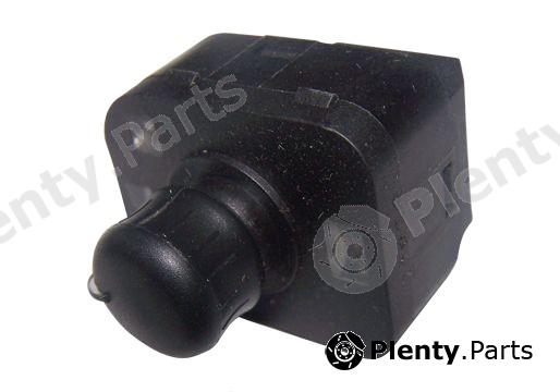 Genuine CHERY part B113746950 Replacement part
