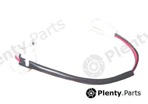 Genuine CHERY part B113750010 Replacement part