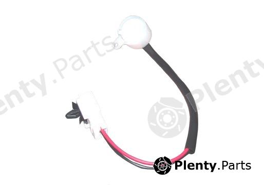 Genuine CHERY part B113750010 Replacement part