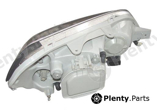 Genuine CHERY part B113772010 Replacement part