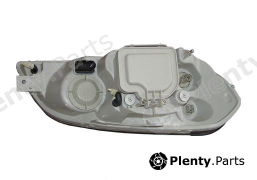Genuine CHERY part B113772010 Replacement part