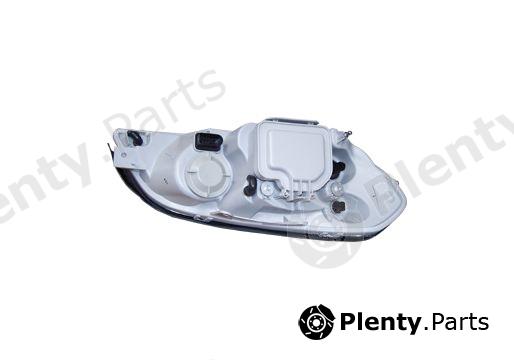 Genuine CHERY part B113772010BA Replacement part