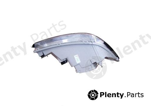 Genuine CHERY part B113772010BA Replacement part