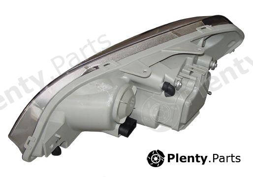 Genuine CHERY part B113772020 Replacement part