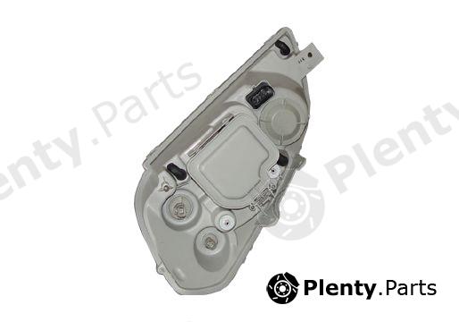 Genuine CHERY part B113772020 Replacement part