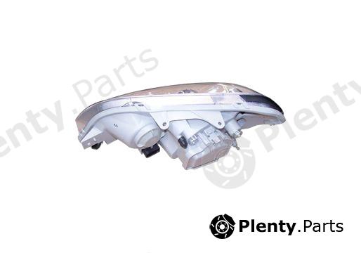 Genuine CHERY part B113772020BA Replacement part