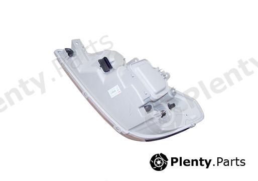 Genuine CHERY part B113772020BA Replacement part