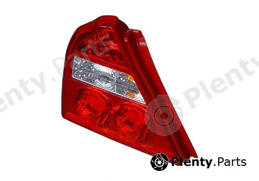 Genuine CHERY part B113773010 Replacement part