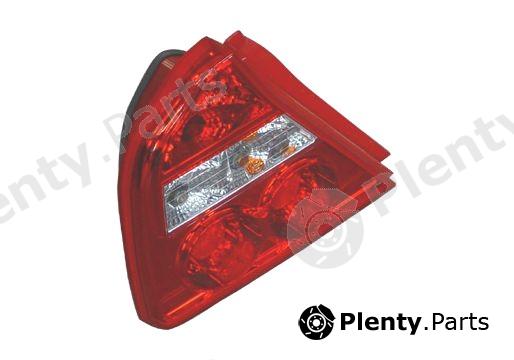 Genuine CHERY part B113773010 Replacement part
