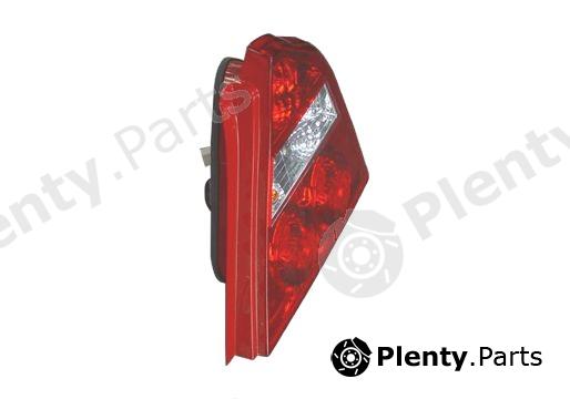 Genuine CHERY part B113773020 Replacement part