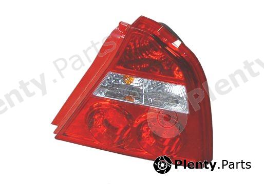 Genuine CHERY part B113773020 Replacement part