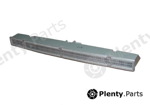 Genuine CHERY part B113773070 Replacement part