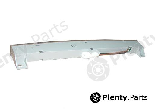 Genuine CHERY part B113773070 Replacement part