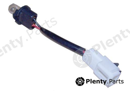 Genuine CHERY part B113773080 Replacement part