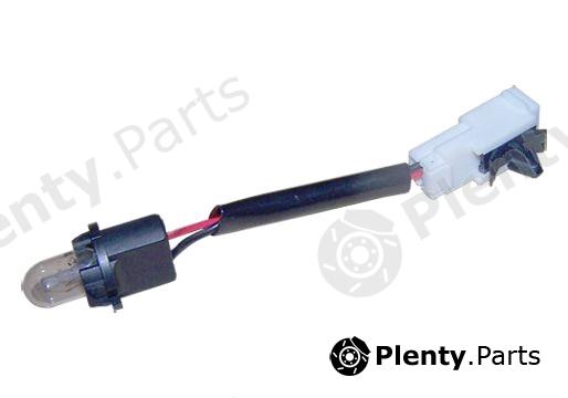 Genuine CHERY part B113773080 Replacement part