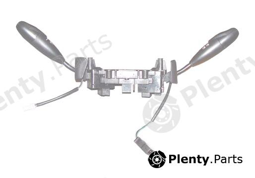 Genuine CHERY part B113774010 Replacement part