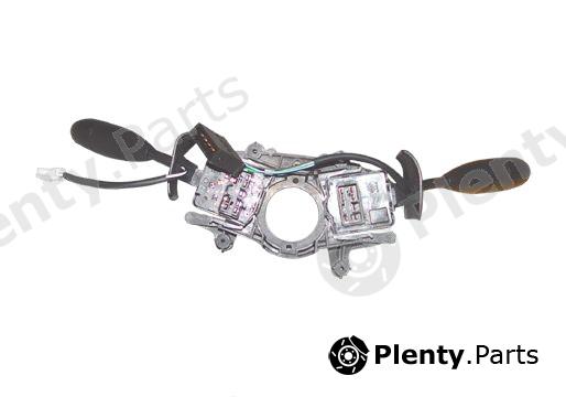 Genuine CHERY part B113774010 Replacement part