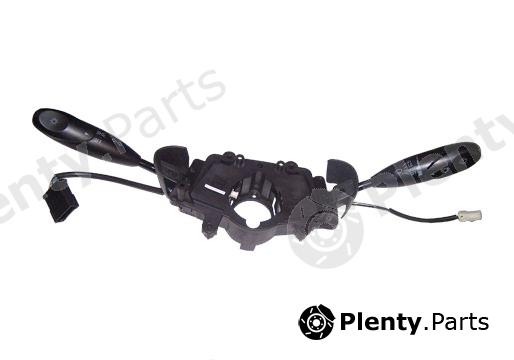 Genuine CHERY part B113774010BA Replacement part