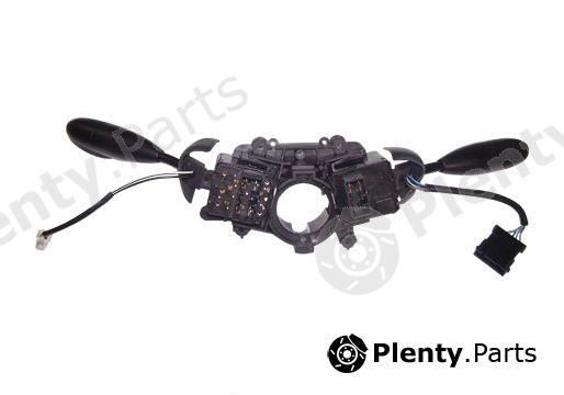Genuine CHERY part B113774010BA Replacement part