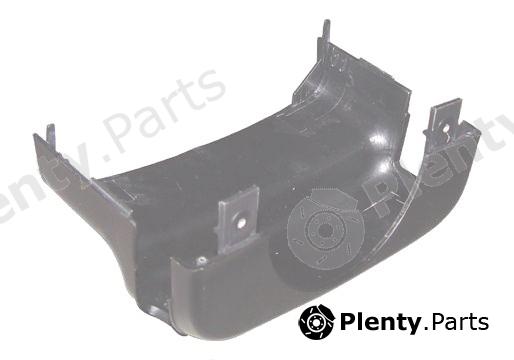 Genuine CHERY part B113774013 Replacement part