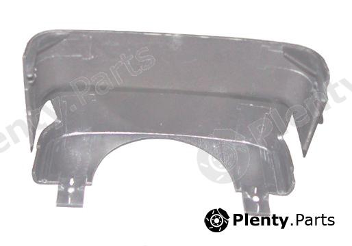 Genuine CHERY part B113774013 Replacement part