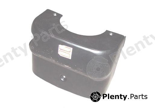 Genuine CHERY part B113774015 Replacement part