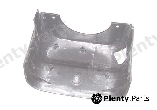Genuine CHERY part B113774015 Replacement part