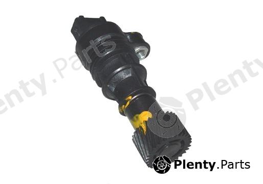 Genuine CHERY part B113802020CA Replacement part