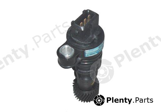 Genuine CHERY part B113802020CA Replacement part