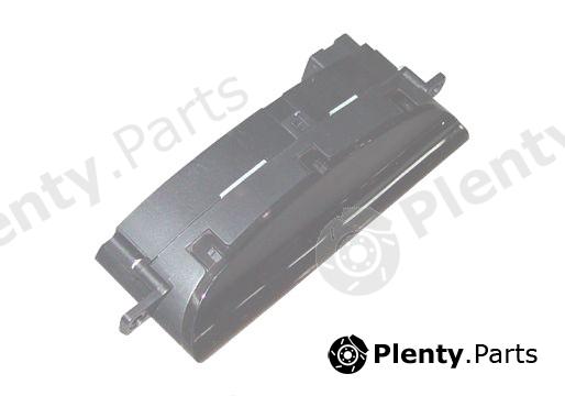 Genuine CHERY part B113804010 Replacement part