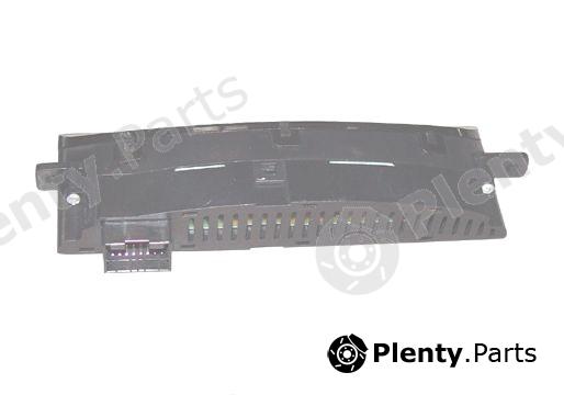 Genuine CHERY part B113804010 Replacement part
